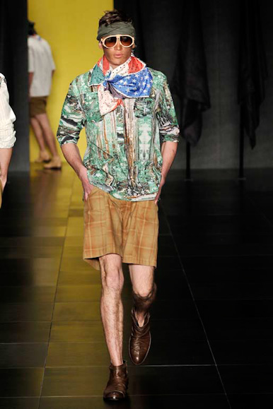 desfile-herchcovitch-men-sp-verao2009rtw-108
