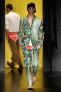 desfile-herchcovitch-men-sp-verao2009rtw-109