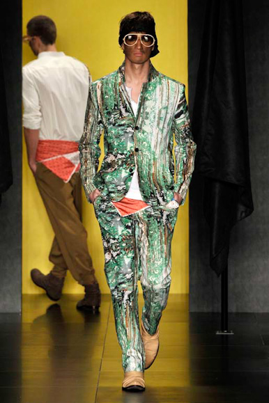 desfile-herchcovitch-men-sp-verao2009rtw-109
