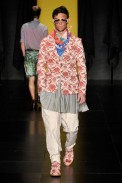 desfile-herchcovitch-men-sp-verao2009rtw-110