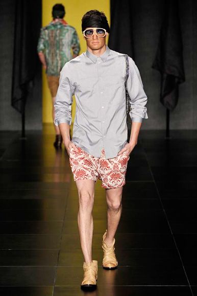 desfile-herchcovitch-men-sp-verao2009rtw-111