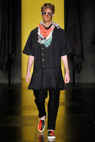 desfile-herchcovitch-men-sp-verao2009rtw-112