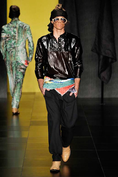 desfile-herchcovitch-men-sp-verao2009rtw-113