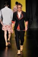 desfile-herchcovitch-men-sp-verao2009rtw-114