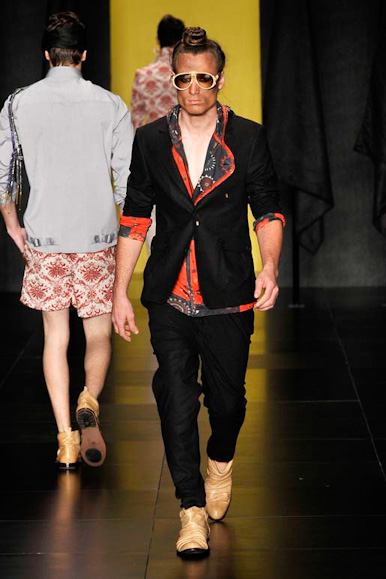 desfile-herchcovitch-men-sp-verao2009rtw-114