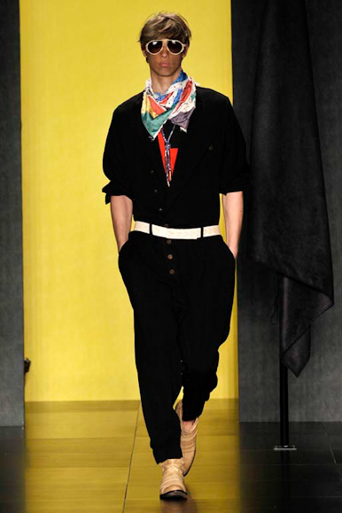desfile-herchcovitch-men-sp-verao2009rtw-115