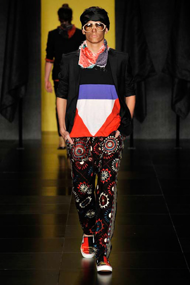 desfile-herchcovitch-men-sp-verao2009rtw-116