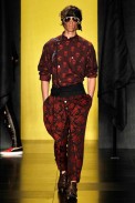 desfile-herchcovitch-men-sp-verao2009rtw-118