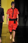 desfile-herchcovitch-men-sp-verao2009rtw-119