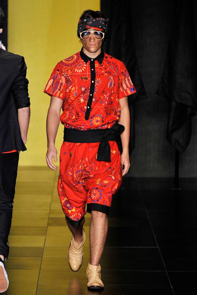 desfile-herchcovitch-men-sp-verao2009rtw-119