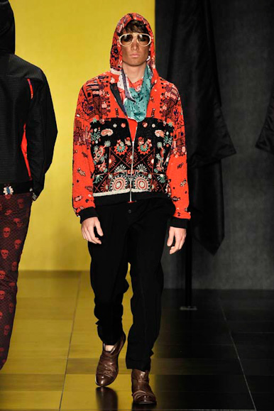 desfile-herchcovitch-men-sp-verao2009rtw-120