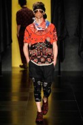 desfile-herchcovitch-men-sp-verao2009rtw-121