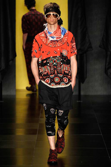desfile-herchcovitch-men-sp-verao2009rtw-121