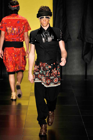 desfile-herchcovitch-men-sp-verao2009rtw-122