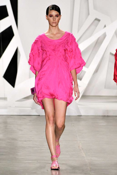 desfile-amapo-sp-verao2009rtw-109