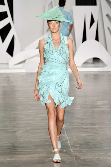 desfile-amapo-sp-verao2009rtw-120