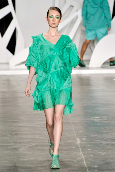 desfile-amapo-sp-verao2009rtw-122
