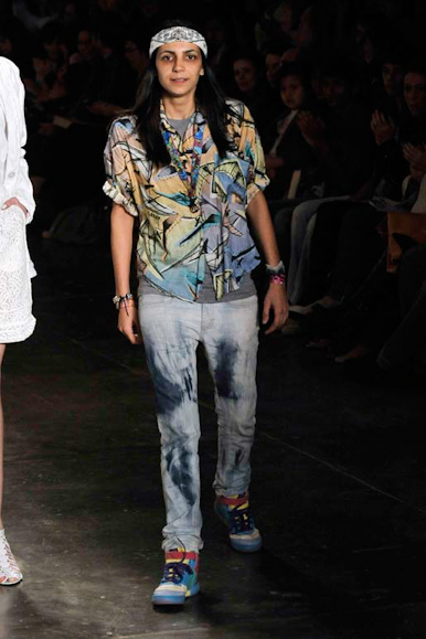 desfile-amapo-sp-verao2009rtw-127