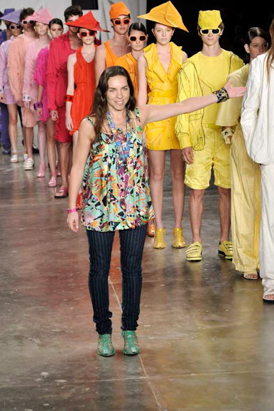 desfile-amapo-sp-verao2009rtw-128