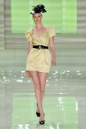 desfile-andrelima-sp-verao2009rtw-100