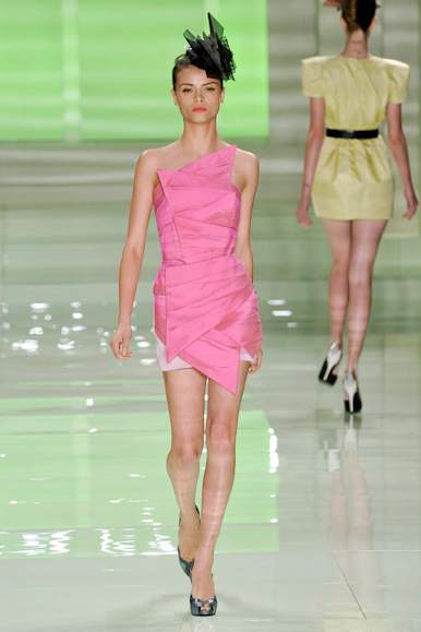 desfile-andrelima-sp-verao2009rtw-101