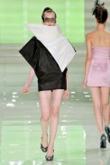 desfile-andrelima-sp-verao2009rtw-102