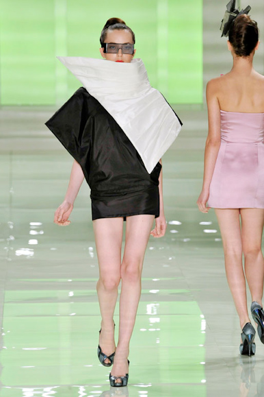 desfile-andrelima-sp-verao2009rtw-102