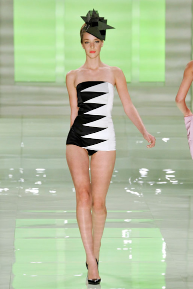 desfile-andrelima-sp-verao2009rtw-104