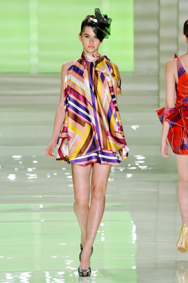 desfile-andrelima-sp-verao2009rtw-106
