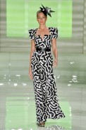 desfile-andrelima-sp-verao2009rtw-108