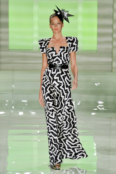 desfile-andrelima-sp-verao2009rtw-108