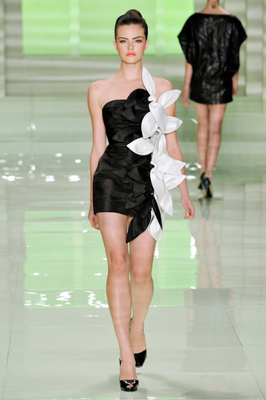 desfile-andrelima-sp-verao2009rtw-111