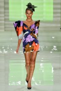 desfile-andrelima-sp-verao2009rtw-112