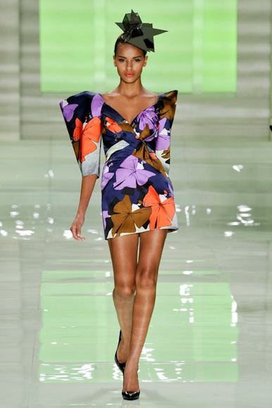 desfile-andrelima-sp-verao2009rtw-112