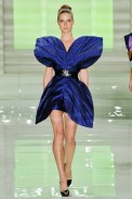 desfile-andrelima-sp-verao2009rtw-113
