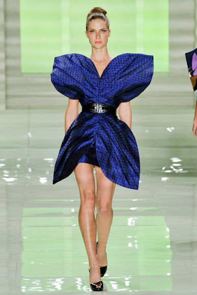 desfile-andrelima-sp-verao2009rtw-113