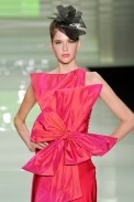 desfile-andrelima-sp-verao2009rtw-114