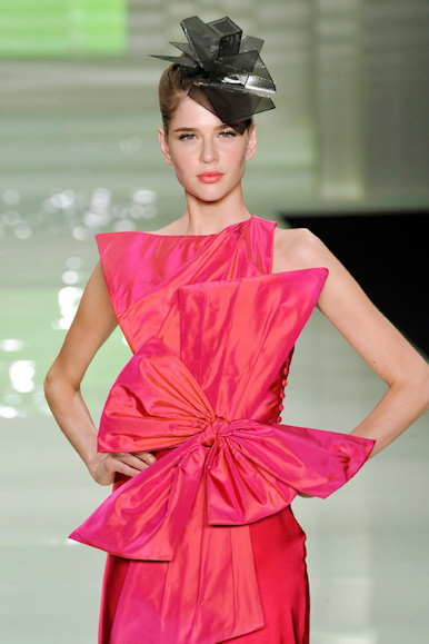 desfile-andrelima-sp-verao2009rtw-114