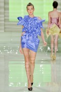 desfile-andrelima-sp-verao2009rtw-116