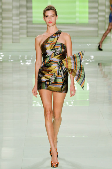 desfile-andrelima-sp-verao2009rtw-117