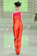 desfile-andrelima-sp-verao2009rtw-118
