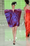 desfile-andrelima-sp-verao2009rtw-119