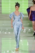 desfile-andrelima-sp-verao2009rtw-120