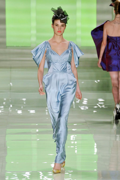 desfile-andrelima-sp-verao2009rtw-120
