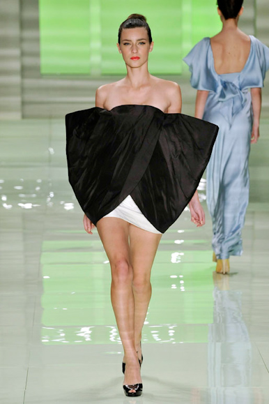 desfile-andrelima-sp-verao2009rtw-121