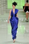 desfile-andrelima-sp-verao2009rtw-122
