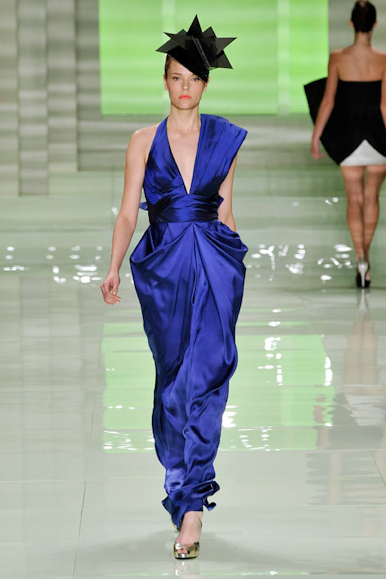 desfile-andrelima-sp-verao2009rtw-122