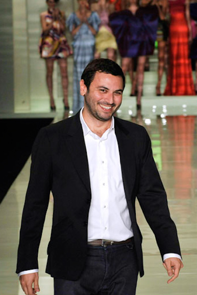 desfile-andrelima-sp-verao2009rtw-123