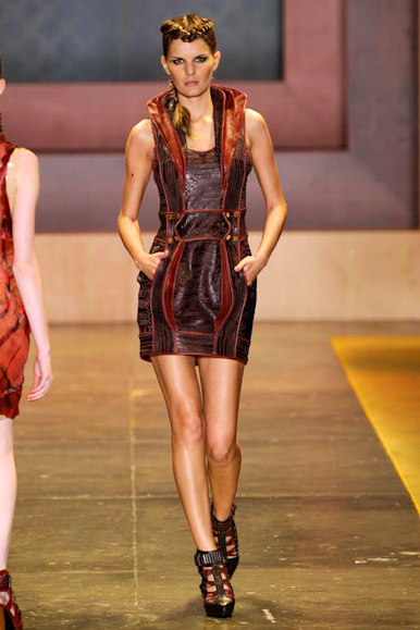 desfile-animale-sp-verao2009rtw-109