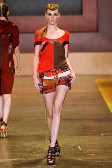 desfile-animale-sp-verao2009rtw-112